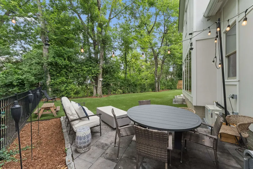 4115B Oriole Place Nashville TN 37215
