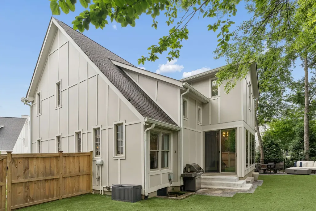 4115B Oriole Place Nashville TN 37215