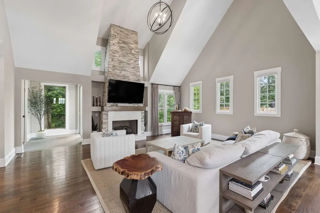4115B Oriole Place Nashville TN 37215