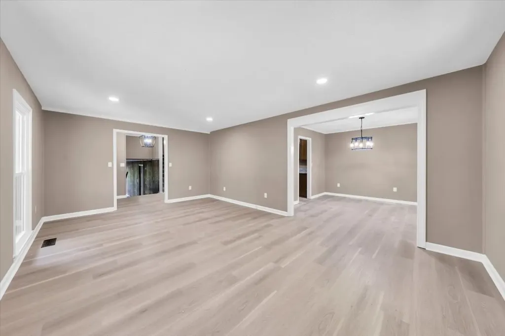460 Hickory Hill Road Shelbyville TN 37160