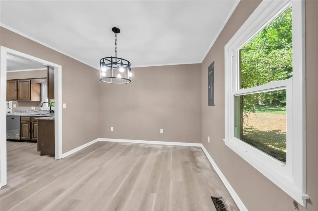 460 Hickory Hill Road Shelbyville TN 37160