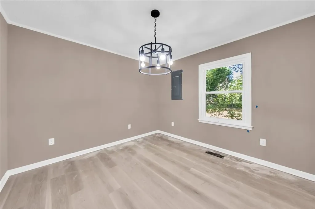 460 Hickory Hill Road Shelbyville TN 37160