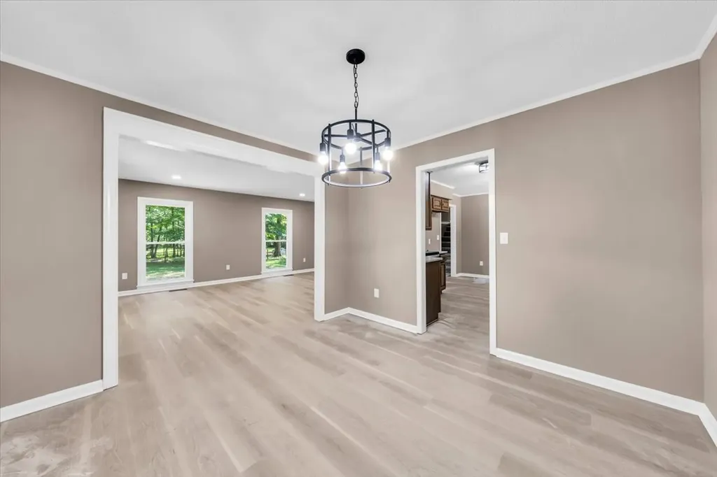 460 Hickory Hill Road Shelbyville TN 37160