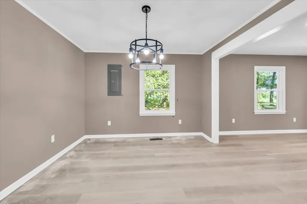 460 Hickory Hill Road Shelbyville TN 37160