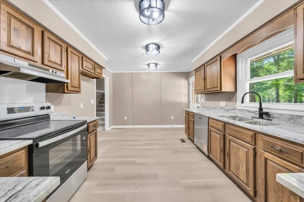 460 Hickory Hill Road Shelbyville TN 37160