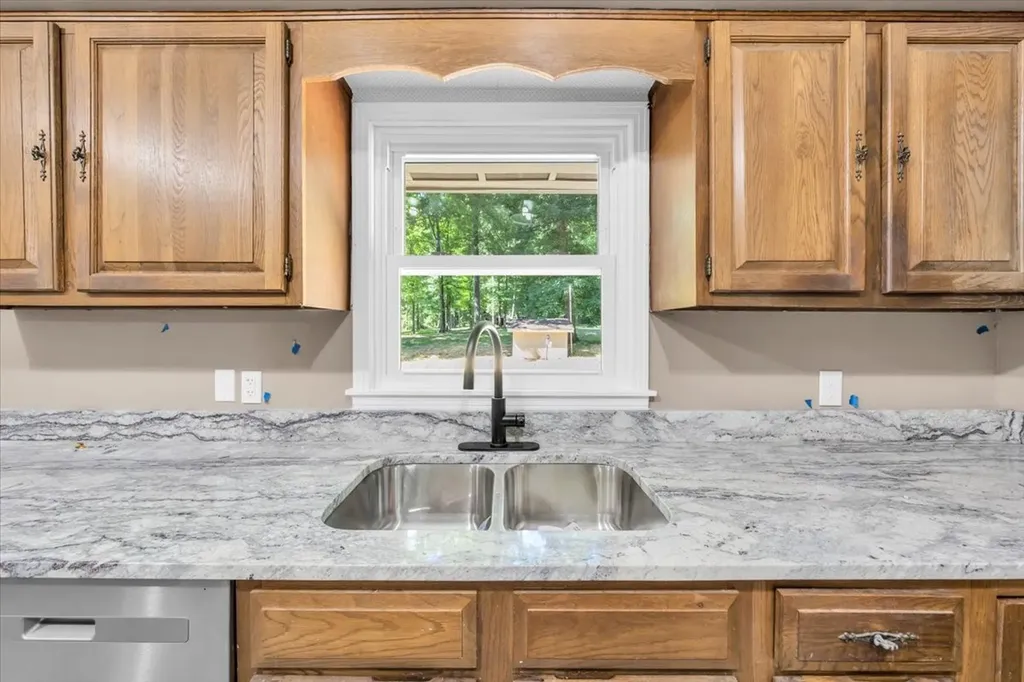 460 Hickory Hill Road Shelbyville TN 37160
