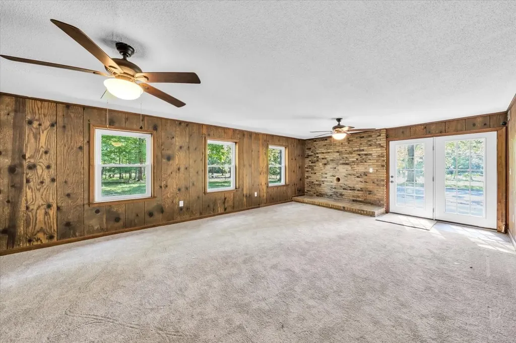 460 Hickory Hill Road Shelbyville TN 37160