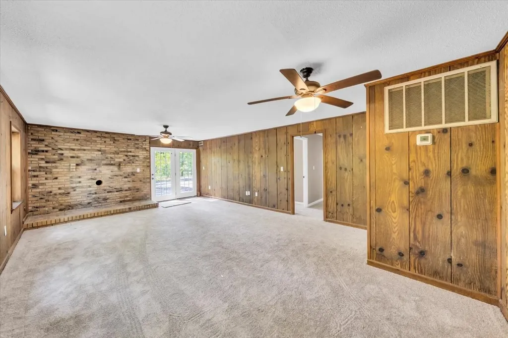 460 Hickory Hill Road Shelbyville TN 37160