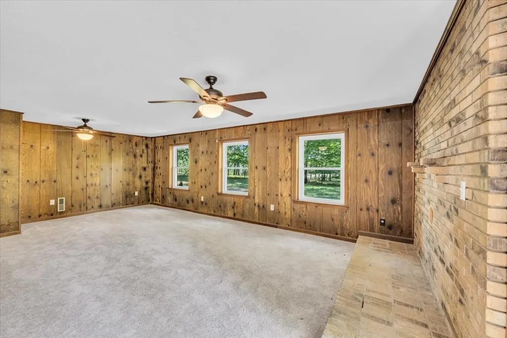 460 Hickory Hill Road Shelbyville TN 37160