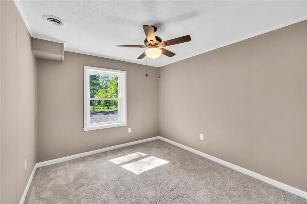 460 Hickory Hill Road Shelbyville TN 37160