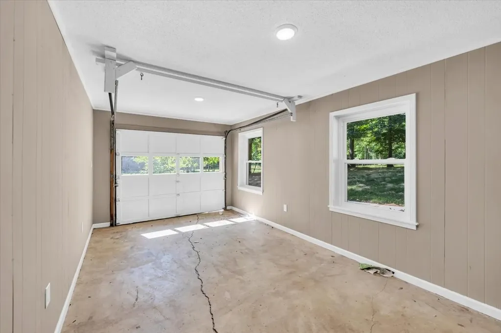 460 Hickory Hill Road Shelbyville TN 37160