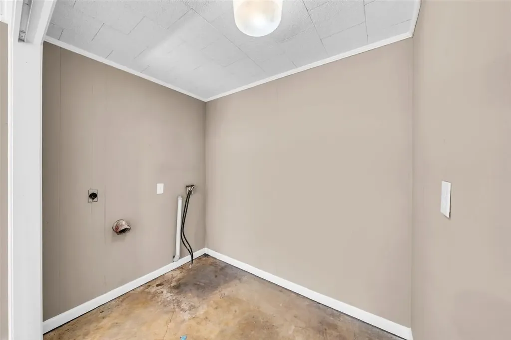 460 Hickory Hill Road Shelbyville TN 37160