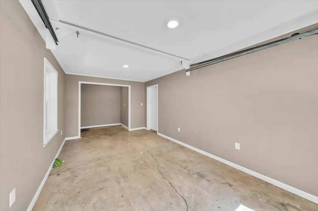460 Hickory Hill Road Shelbyville TN 37160