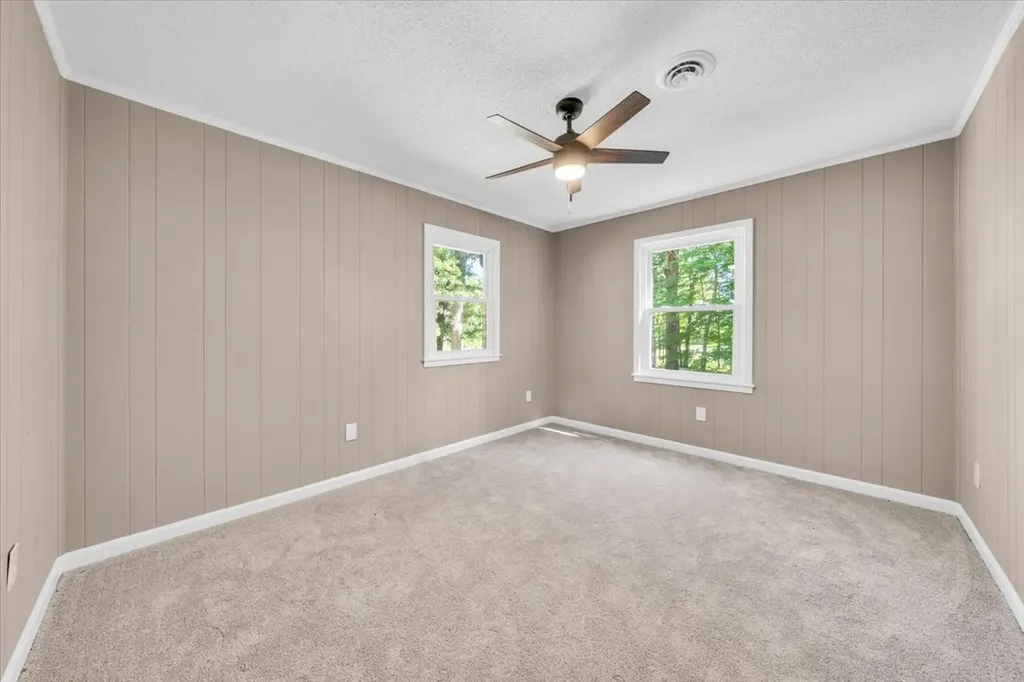 460 Hickory Hill Road Shelbyville TN 37160