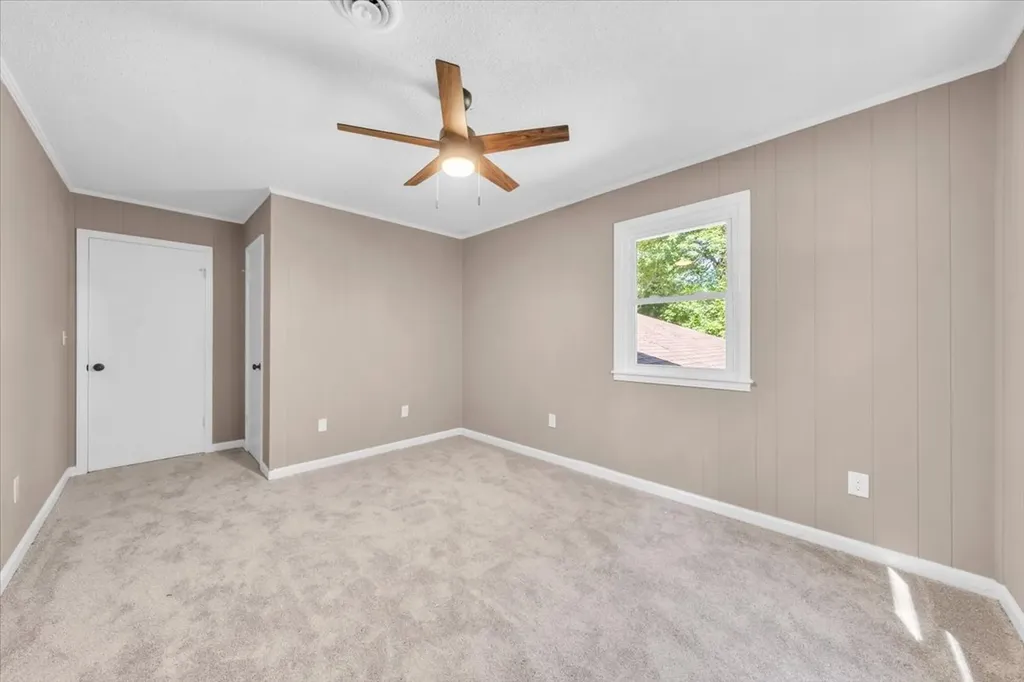 460 Hickory Hill Road Shelbyville TN 37160