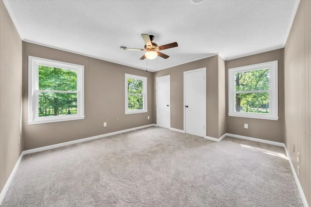 460 Hickory Hill Road Shelbyville TN 37160