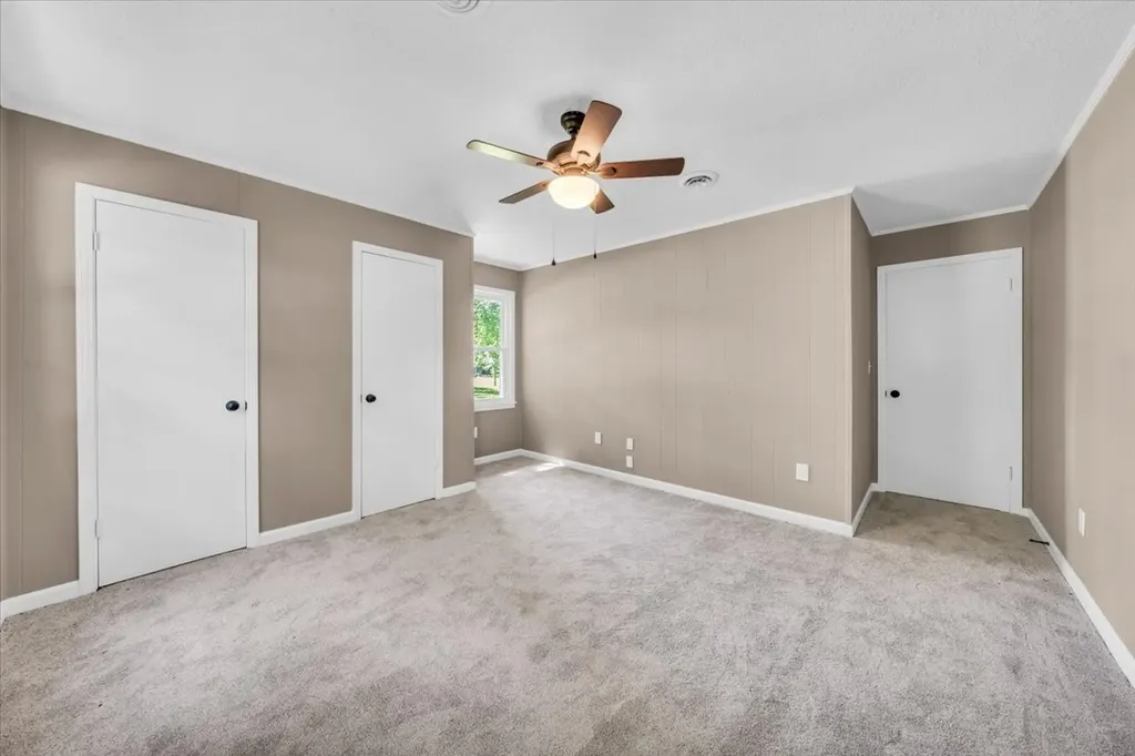 460 Hickory Hill Road Shelbyville TN 37160