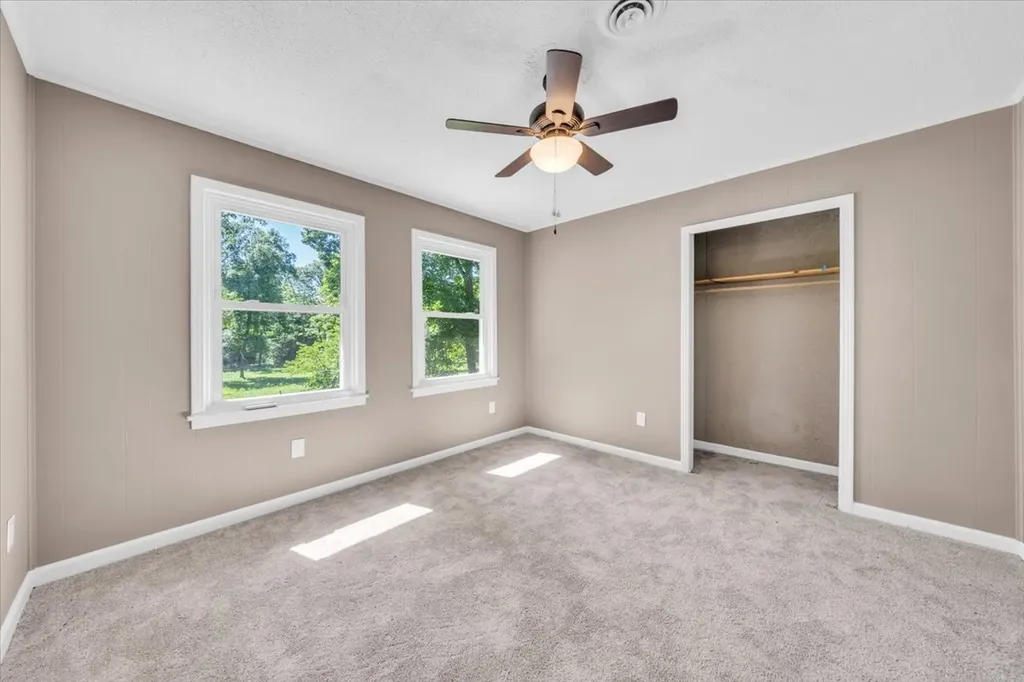 460 Hickory Hill Road Shelbyville TN 37160