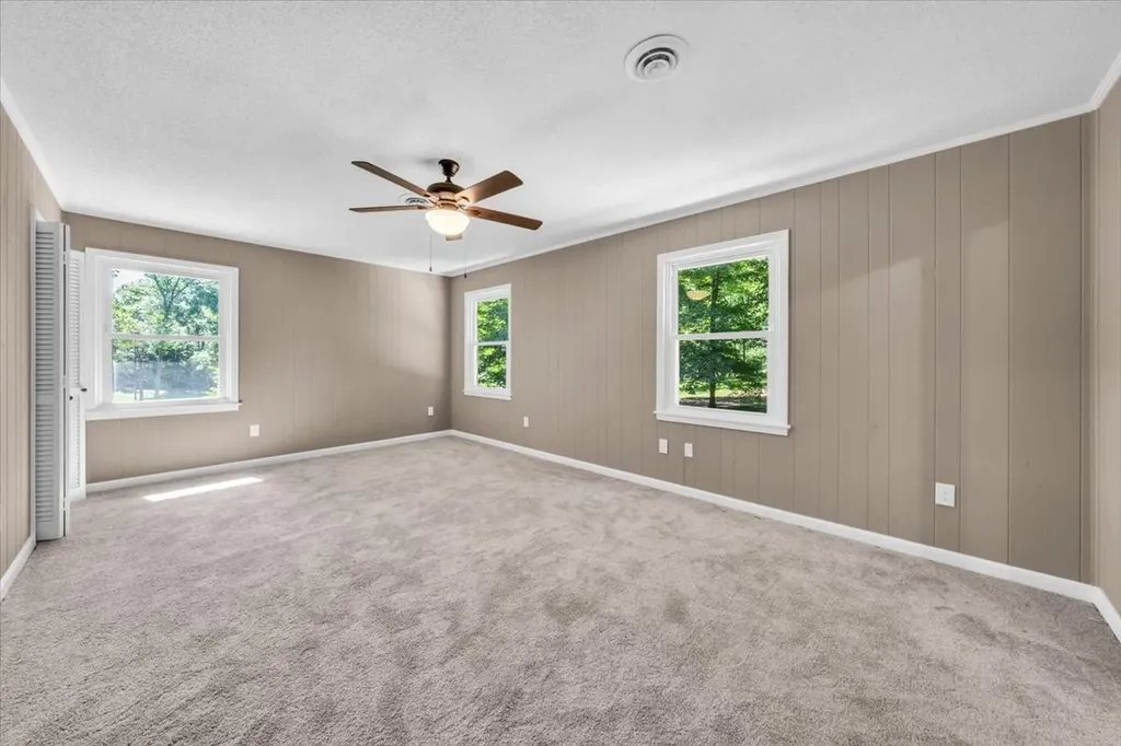 460 Hickory Hill Road Shelbyville TN 37160