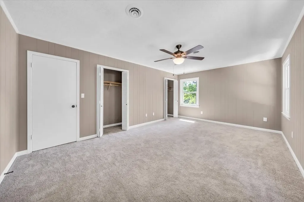 460 Hickory Hill Road Shelbyville TN 37160
