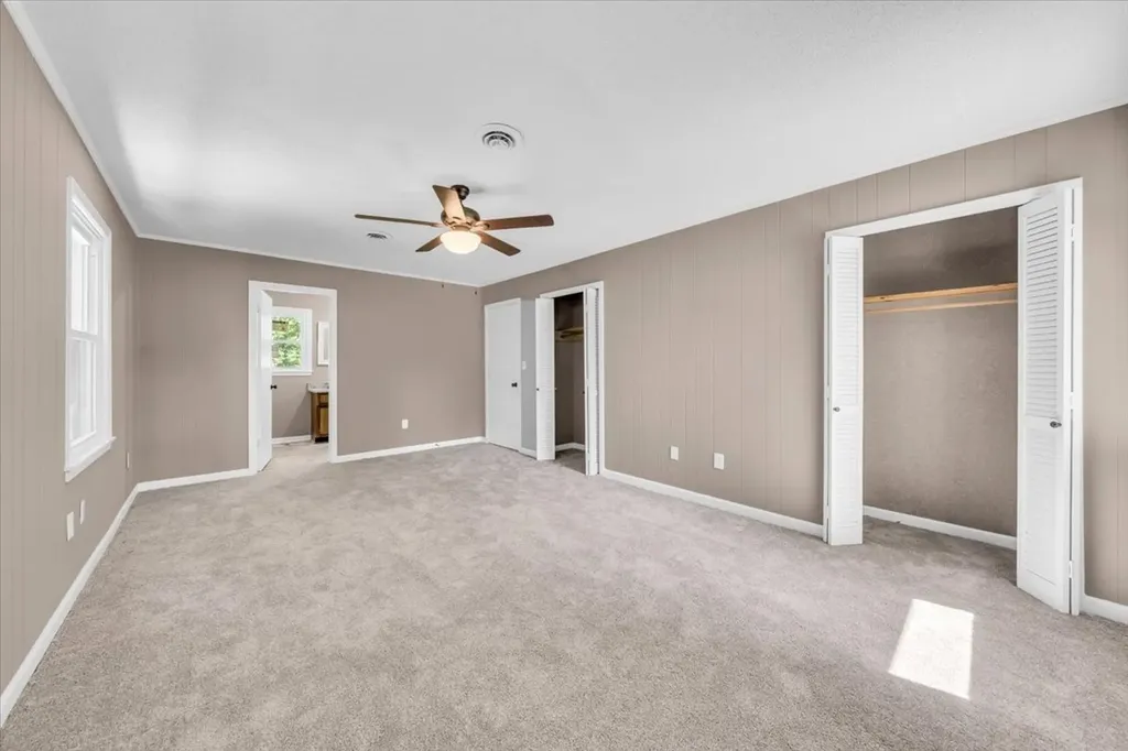 460 Hickory Hill Road Shelbyville TN 37160