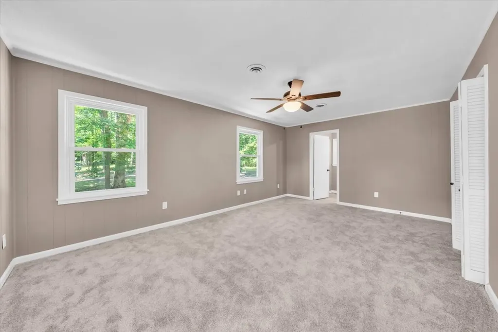 460 Hickory Hill Road Shelbyville TN 37160