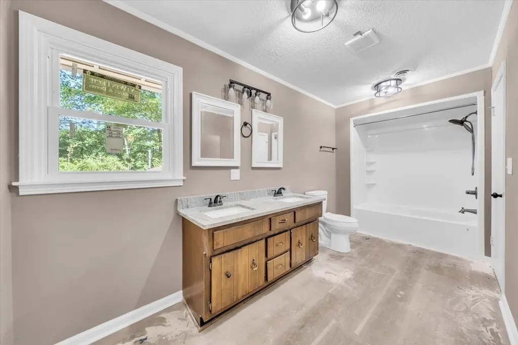 460 Hickory Hill Road Shelbyville TN 37160