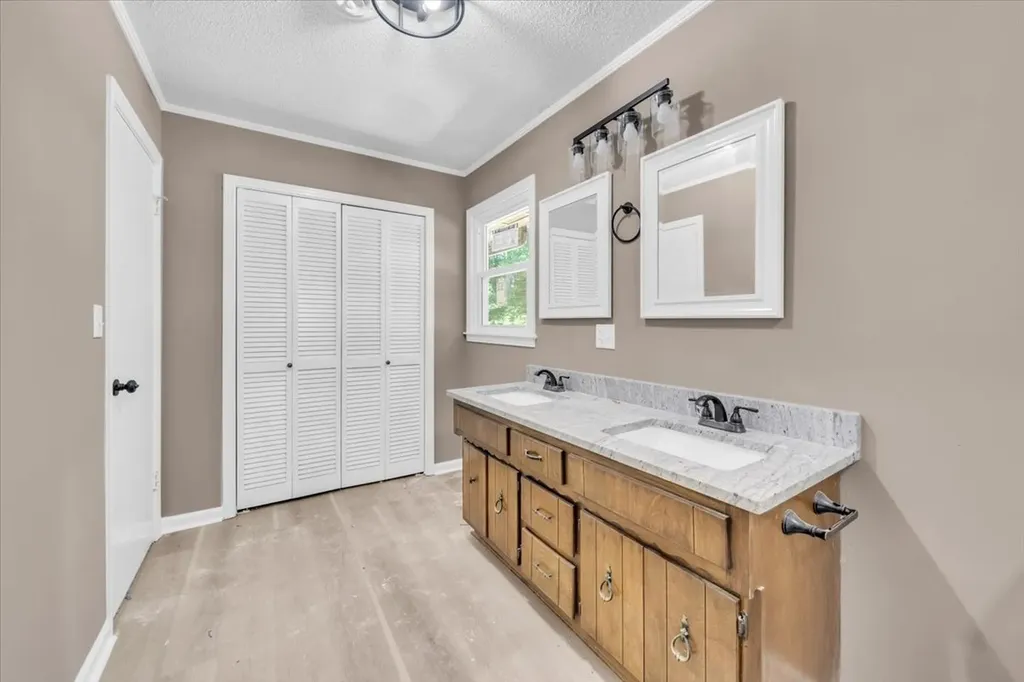 460 Hickory Hill Road Shelbyville TN 37160