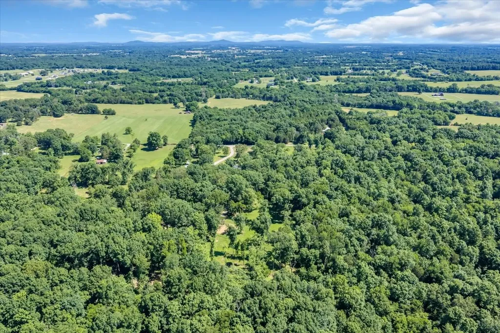 460 Hickory Hill Road Shelbyville TN 37160