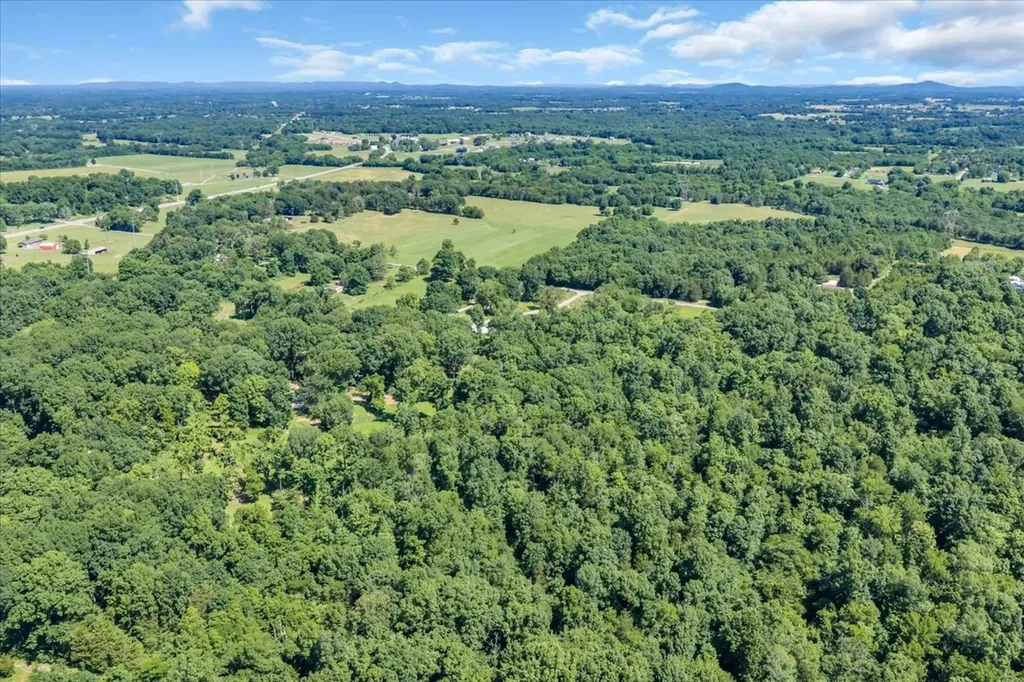 460 Hickory Hill Road Shelbyville TN 37160
