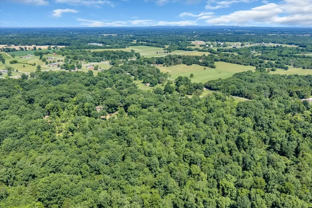 460 Hickory Hill Road Shelbyville TN 37160