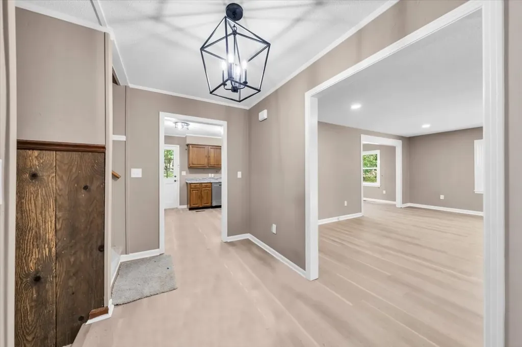 460 Hickory Hill Road Shelbyville TN 37160