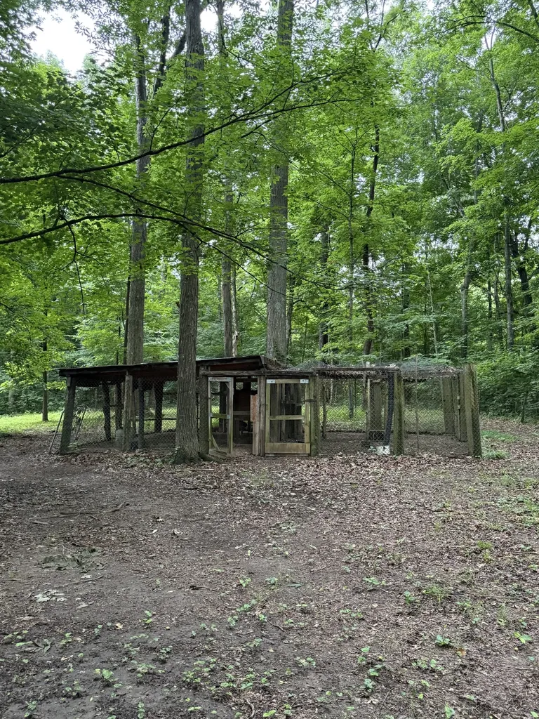 460 Hickory Hill Road Shelbyville TN 37160