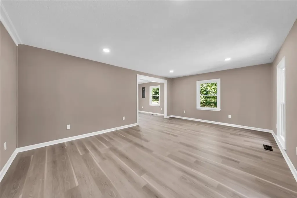 460 Hickory Hill Road Shelbyville TN 37160