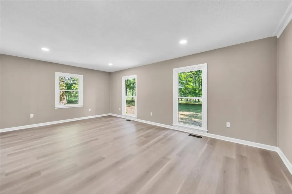460 Hickory Hill Road Shelbyville TN 37160