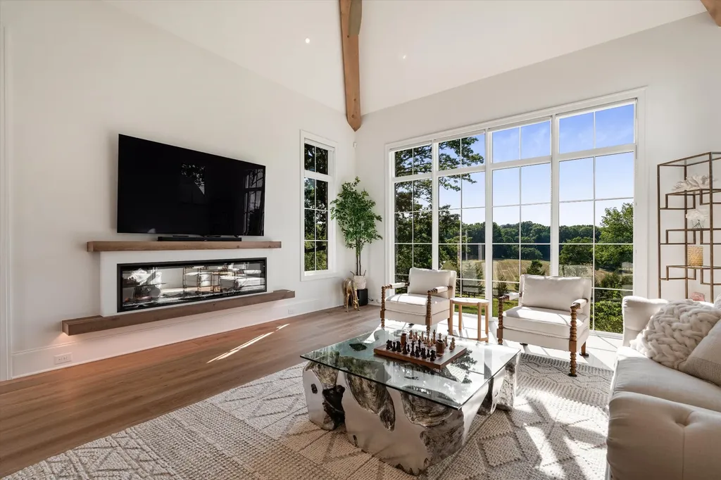 1651 Heartwood Lane Brentwood TN 37027