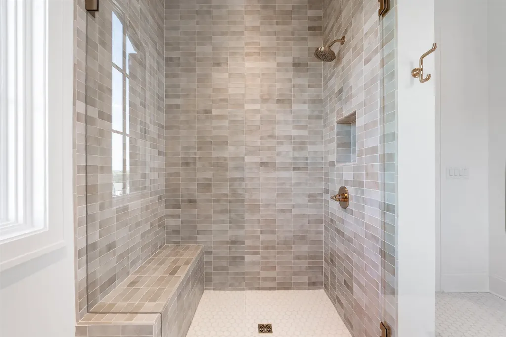 1651 Heartwood Lane Brentwood TN 37027