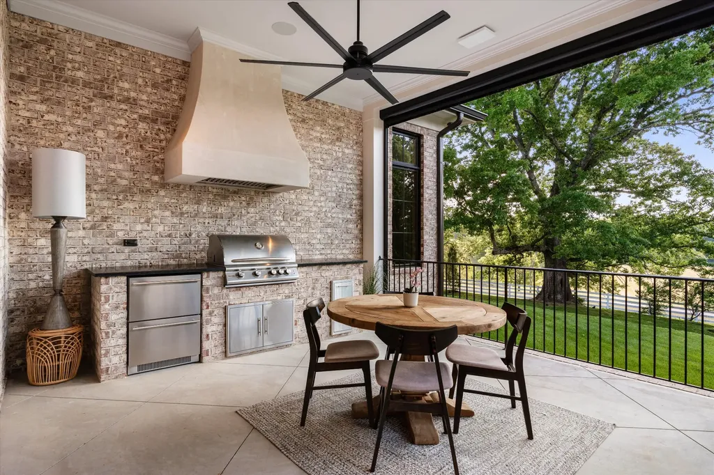 1651 Heartwood Lane Brentwood TN 37027