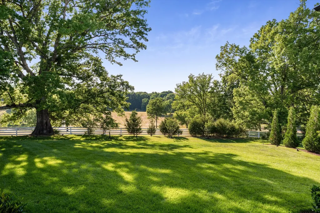 1651 Heartwood Lane Brentwood TN 37027