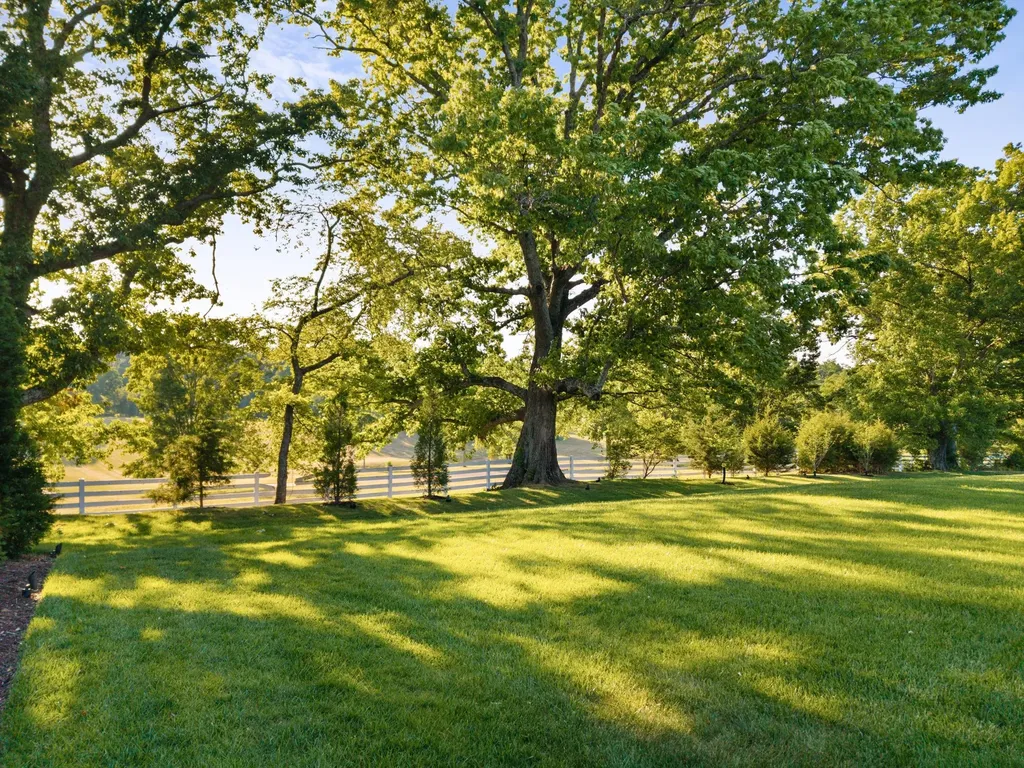 1651 Heartwood Lane Brentwood TN 37027