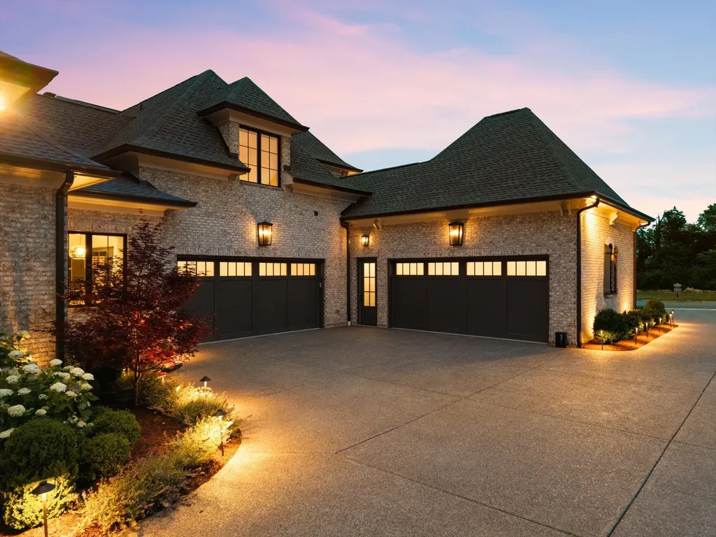 1651 Heartwood Lane Brentwood TN 37027