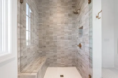 1651 Heartwood Lane Brentwood TN 37027