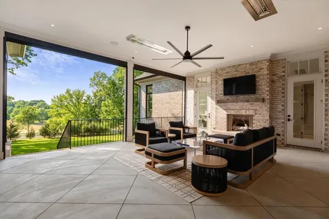 1651 Heartwood Lane Brentwood TN 37027