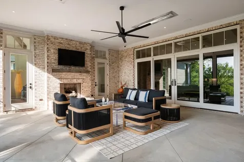 1651 Heartwood Lane Brentwood TN 37027