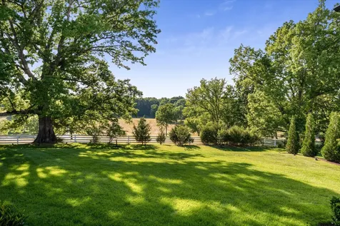 1651 Heartwood Lane Brentwood TN 37027