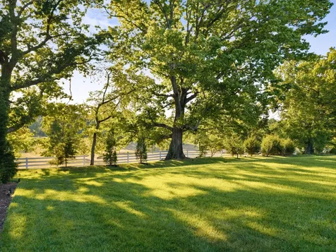1651 Heartwood Lane Brentwood TN 37027