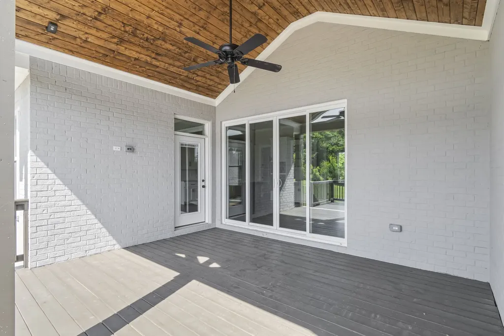 4037 Advocate Path Culleoka TN 38451