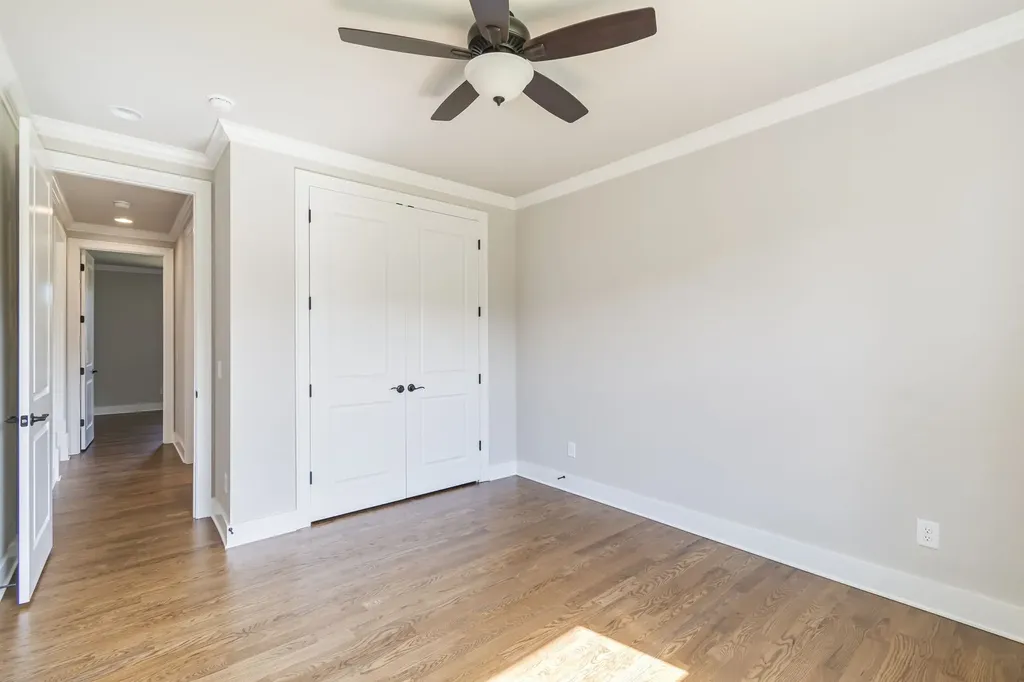 4037 Advocate Path Culleoka TN 38451