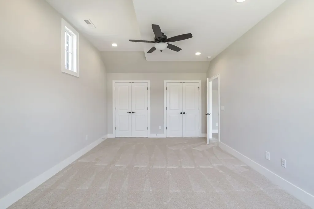 4037 Advocate Path Culleoka TN 38451