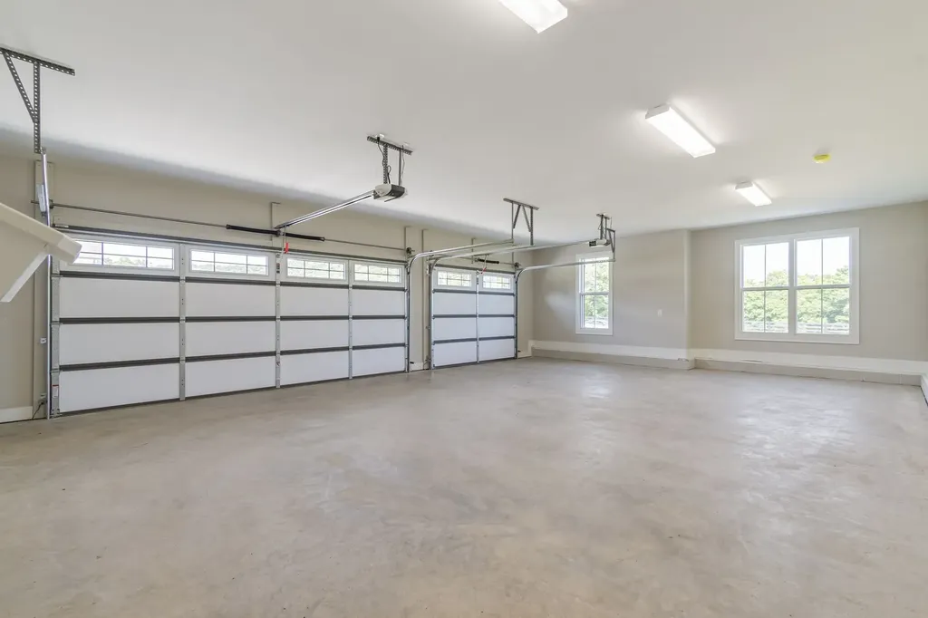 4037 Advocate Path Culleoka TN 38451